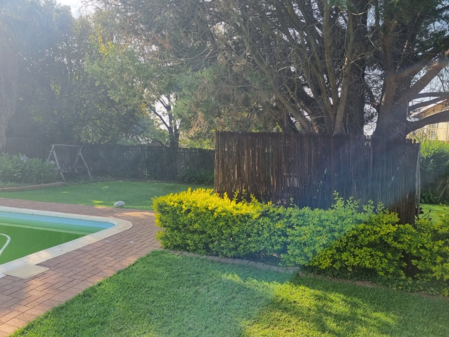 5 Bedroom Property for Sale in Universitas Free State